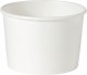 Miska Soup CRD/PE White 250 ml [50 ks]_1