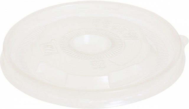 viečko pre misku polievka PP 250 ml [50 ks]_1