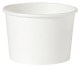Miska Soup CRD/PE White 550 ml [50 ks] - Dopredaj_1
