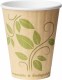 Pohár Eco Hot Drink PAP/PLA 24 cl [40 ks]_1
