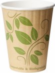 Pohár Eco Hot Drink PAP/PLA 35 cl [35 ks]_1