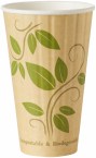 Pohár Eco Hot Drink PAP/PLA 47 cl [35 ks]_1