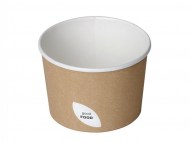 Miska Soup Crd/Pla Eco 250 ml [50 ks]_1