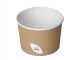 Miska Soup Crd/Pla Eco 250 ml [50 ks]_1