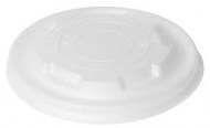 Viečko CPLA na PAP misky SOUP 250 ml [50 ks]_1