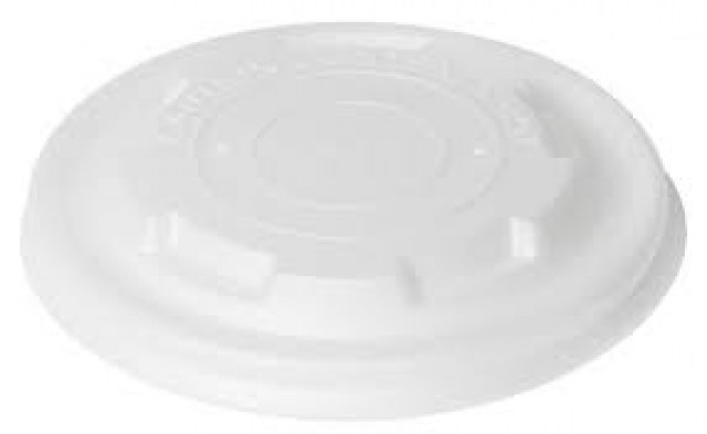 Viečko CPLA na PAP misky SOUP 250 ml [50 ks]_1