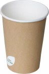 Miska Soup Crd/Pla Eco 950 ml [50 ks]_1