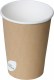 Miska Soup Crd/Pla Eco 950 ml [50 ks]_1