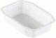 Duni krabička 1-dielna White - PP, HMR, 215x148x50 mm [312 ks]_1