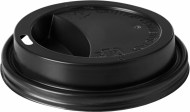 Viečko na pohár PS Black 35/47 cl [50 ks]_1