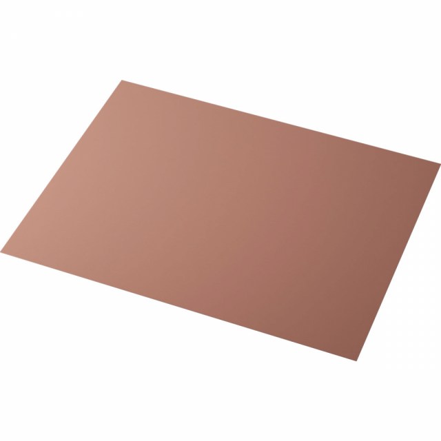 Duni prestieranie Chestnut - Paper 35x45 cm [250 ks]_2