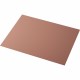 Duni prestieranie Chestnut - Paper 35x45 cm [250 ks]_2