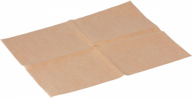 Papier na wrap Brown - 330x410 mm [1000 ks]_1
