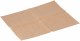 Papier na wrap Brown - 330x410 mm [1000 ks]_1