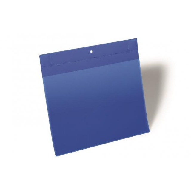 Magnetické vrecko na dokumenty 297x210mm na šírku 10ks_1
