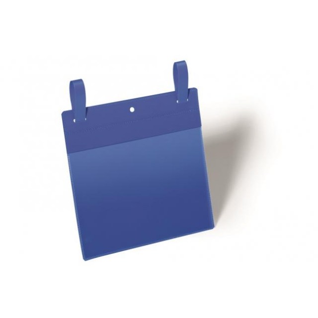 Vrecko na dokumenty s rýchloviazačom 210x148mm na šírku 50ks_1