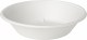 Miska Bagasse White 800 ml [40 ks]_1