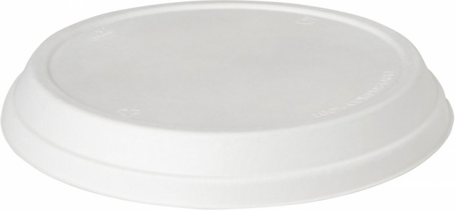 viečko okrúhle white 800/1000 ml [40 ks] - dopredaj_1