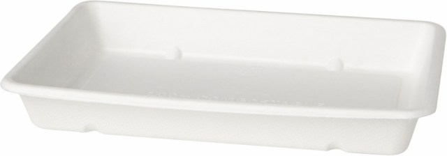krabička bagasa white 230 × 155x36 mm [40 ks]_1