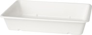 DUNI Krabička bagasa white 230 × 155x46 mm [40 ks]_1