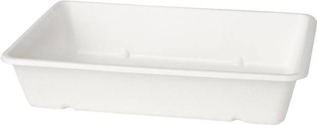 DUNI Krabička bagasa white 230 × 155x46 mm [40 ks]_1