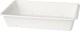 DUNI Krabička bagasa white 230 × 155x46 mm [40 ks]_1