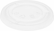 Viečko Flat No Hole RPET Transparent 41/47/59 cl [50 ks]_1