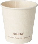 Sweet Cup - miska/pohár 120 ml [50 ks] - Dopredaj_1