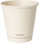 Sweet Cup - miska/pohár 180 ml [50 ks]_1