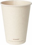 Sweet Cup - miska/pohár 350 ml [50 ks]_1