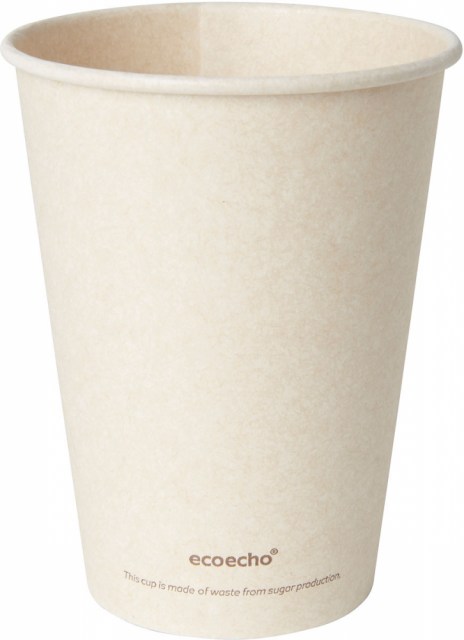 Sweet Cup - miska/pohár 350 ml [50 ks]_1