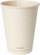 Sweet Cup - miska/pohár 350 ml [50 ks]_1