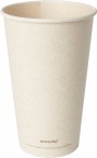 Sweet Cup - miska/pohár 470 ml [36 ks]_1