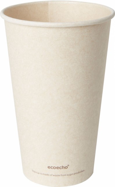 Sweet Cup - miska/pohár 470 ml [36 ks]_1