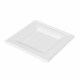 Tanier Fibre Bagasse 16x16 cm [50 ks] - 205780_1