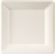 Tanier Fibre Bagasse 26x26 cm [50 ks]_1