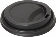 Viečko na pohár CPLA Black 35/47 cl [50 ks]_1