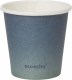 DUNI Pohár papier/bioplast 5,5 cl urban [50 ks]_1