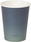 Pohár Urban PAP/PLA 24 cl [40 ks] - Dopredaj_1