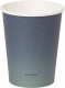 Pohár Urban PAP/PLA 24 cl [40 ks] - Dopredaj_1