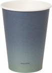 Pohár Urban PAP/PLA 35 cl [50 ks]_1
