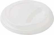 Viečko na pohár CPLA White 35/47 cl [50 ks]_1