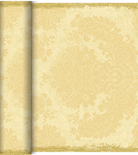 Tete A Tet Dunicel 0,4X24 Royal Cream [1 ks]_1