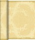 Tete A Tet Dunicel 0,4X24 Royal Cream [1 ks]_1