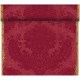 Tete A Tet Dunicel 0,4X24 Royal Bordeau [1 ks]_1