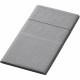 Obrúsky 3-P 1/8 33X33Cm Granite Grey [250 ks]_1