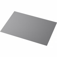Duni prestieranie Granite Grey - Evolin, 30x43 cm [70 ks]_1