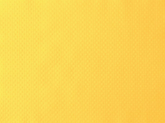 DUNI Prestieranie papier 30 × 40 cm žltá [500 ks]_1