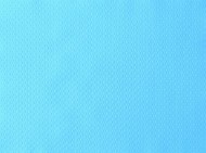 Duni prestieranie Mint Blue - Paper, 30x40 cm [500 ks]_1