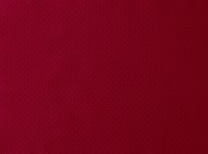 Duni prestieranie Bordeaux - Paper, 30x40 cm [500 ks]_1
